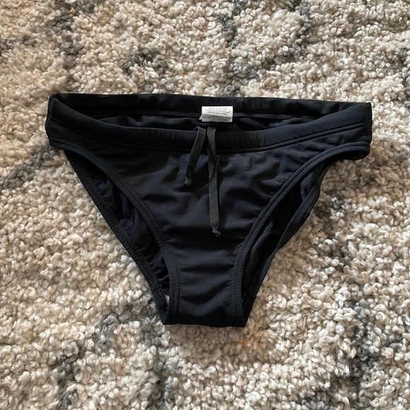 TYR swim bottoms women’s M - Picture 5 of 6